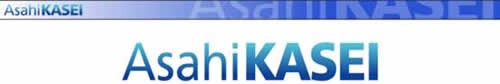 日本旭化成株式会社