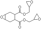 4,5-环氧四氢邻苯二甲酸二缩水甘油酯, CAS #: 25293-64-5