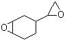 4-乙烯基-1-环己烯二环氧化物, 3-环氧乙基-7-氧杂二环[4.1.0]庚烷, CAS #: 106-87-6