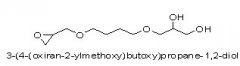 3-(4-缩水甘油基丁氧基)-