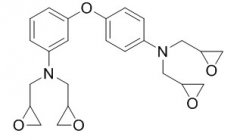 四缩水甘油基-3,4’-二氨基