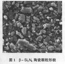 EP专题之电气(六)电子基板1